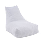 Lila Outdoor Patio Bean Bag Chair