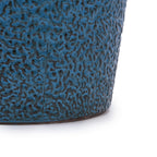 Aven Handmade Ceramic Planter, Set of 3