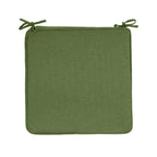 Noah Outdoor Dining Chair Cushion