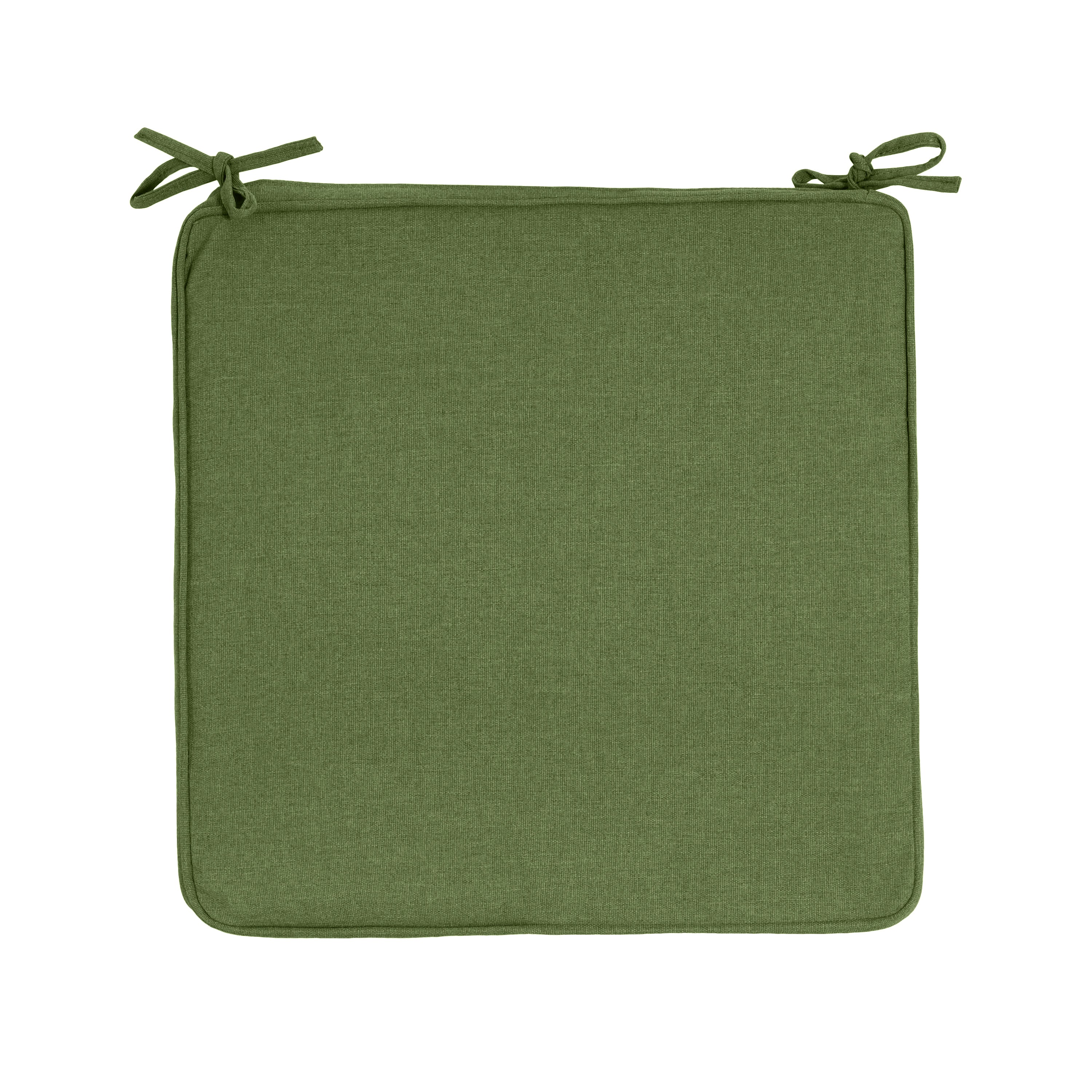 Noah Outdoor Dining Chair Cushion