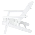 Malibu Adirondack Chair