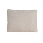 Noah Outdoor Club Chair Cushion Set, Seat Cushion and Back Cushion