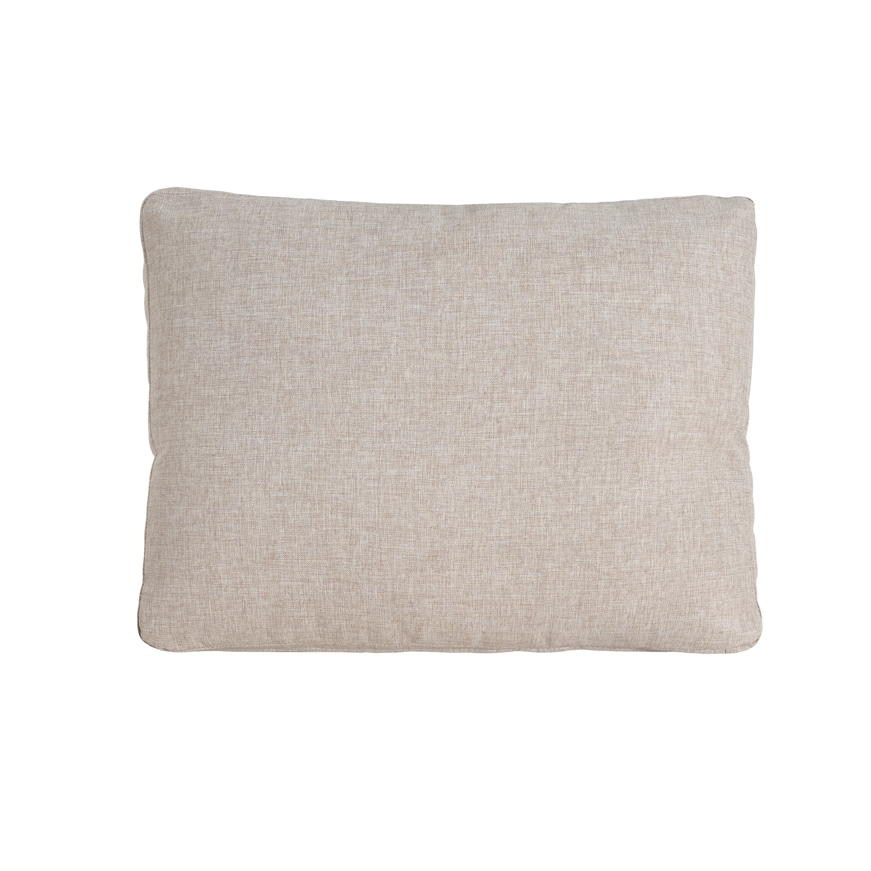 Noah Outdoor Club Chair Cushion Set, Seat Cushion and Back Cushion