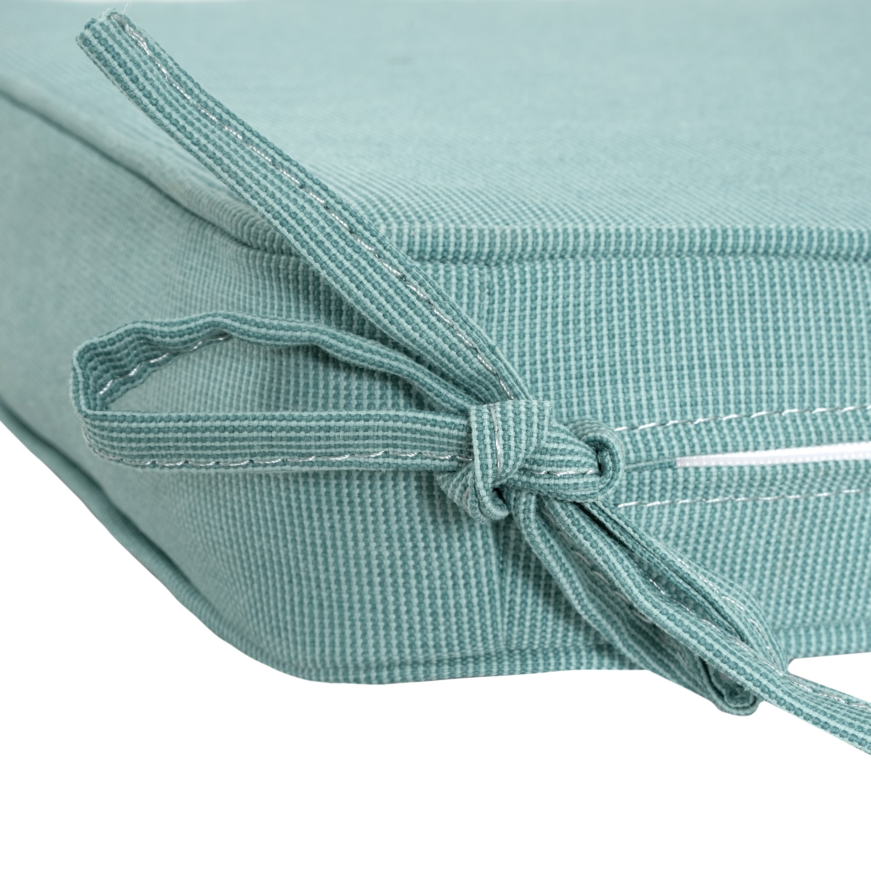 Noah Outdoor Dining Chair Cushion