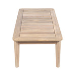 Hartford Outdoor Chat Set