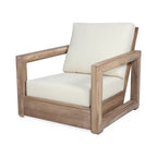 Westchester Outdoor Club Chair