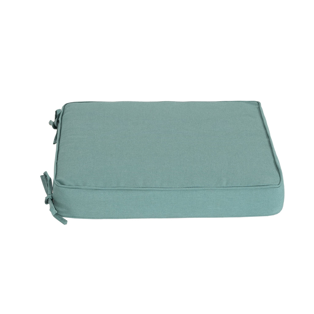 Noah Outdoor Dining Chair Cushion