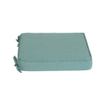 Noah Outdoor Dining Chair Cushion