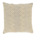 Outdoor Dreamscape Polyester Filled Throw Pillow