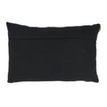 Rustic Charm Outdoor Polyester Filled Throw Pillow