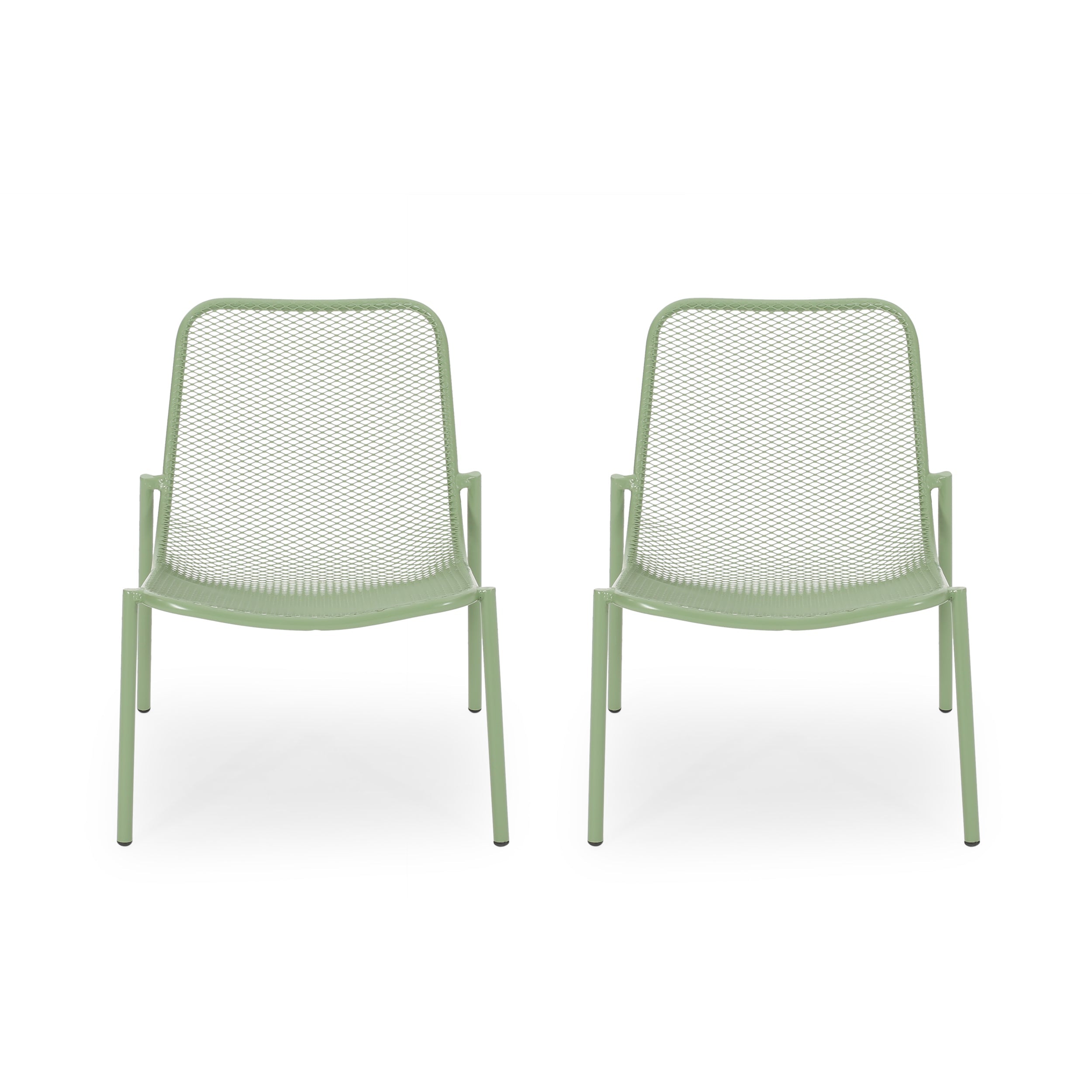 Kincaid Outdoor 3 Piece Chat Set