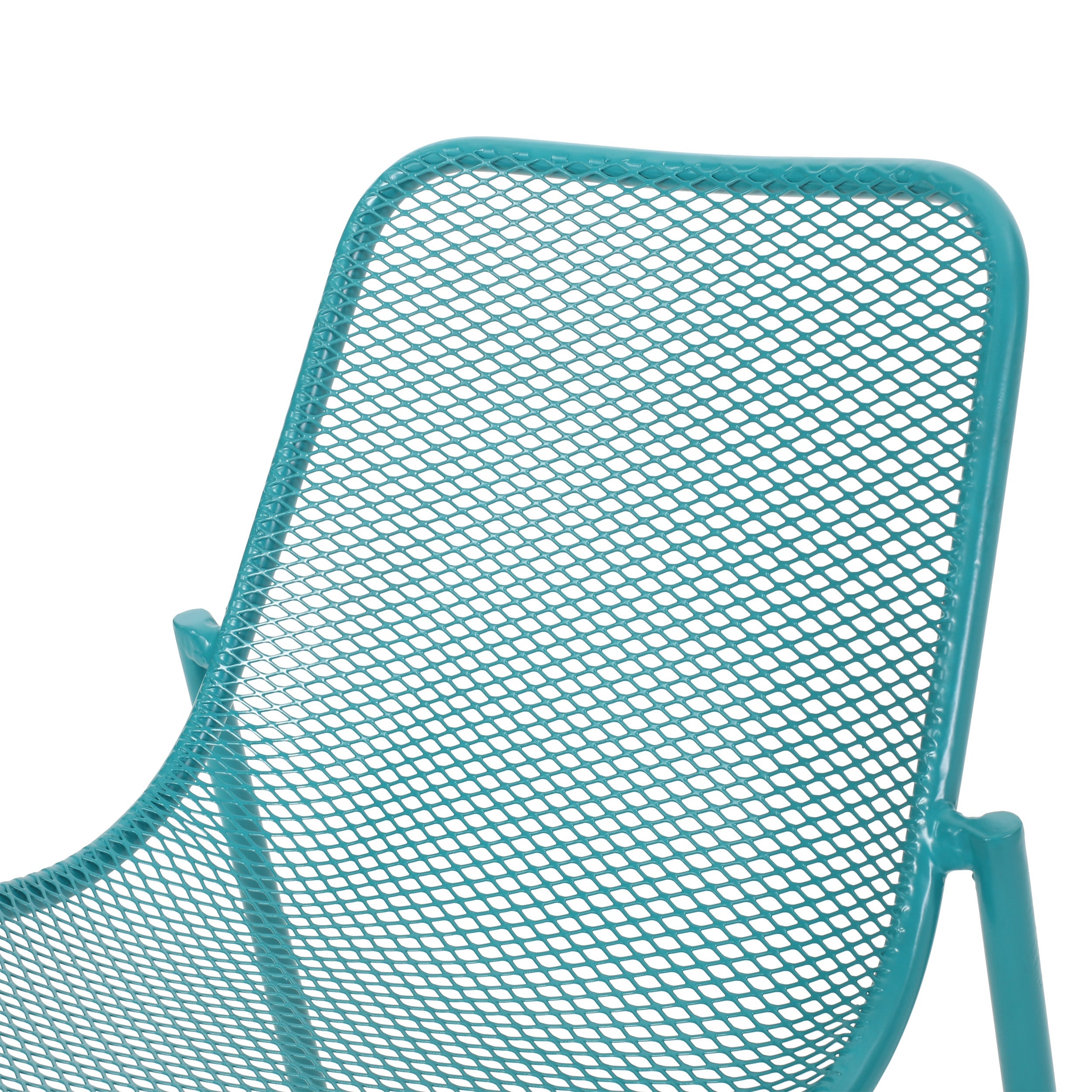 Kincaid Outdoor 3 Piece Chat Set