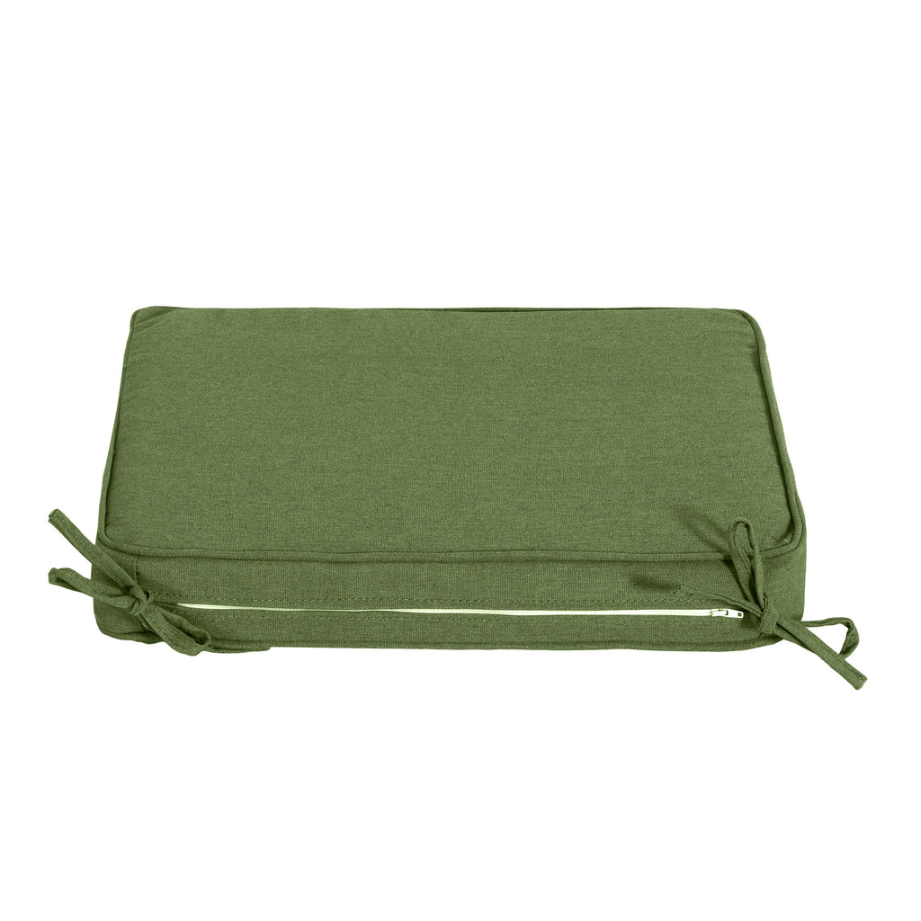 Noah Outdoor Dining Chair Cushion