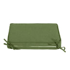 Noah Outdoor Dining Chair Cushion