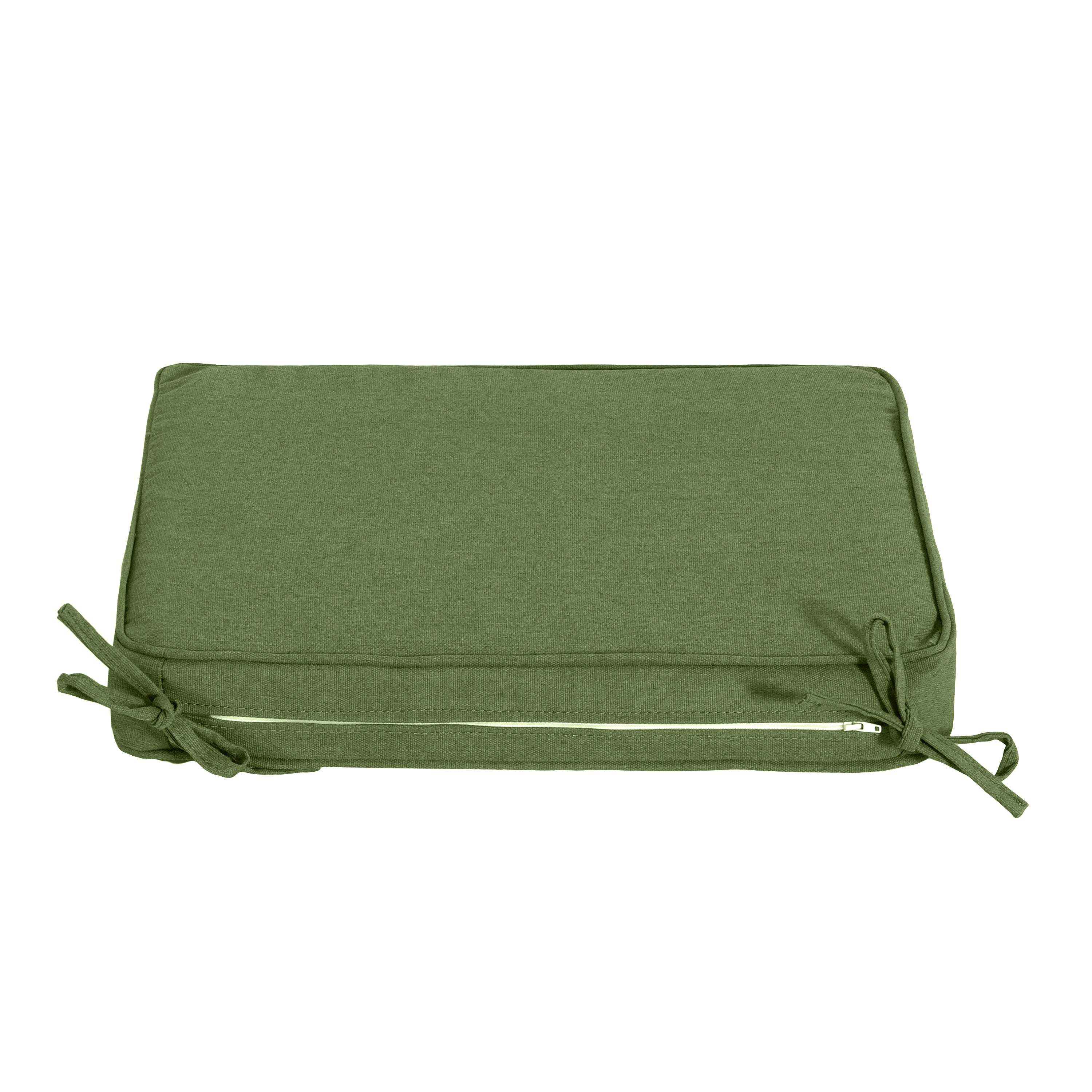 Noah Outdoor Dining Chair Cushion