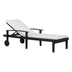 Delmar Chaise Lounge