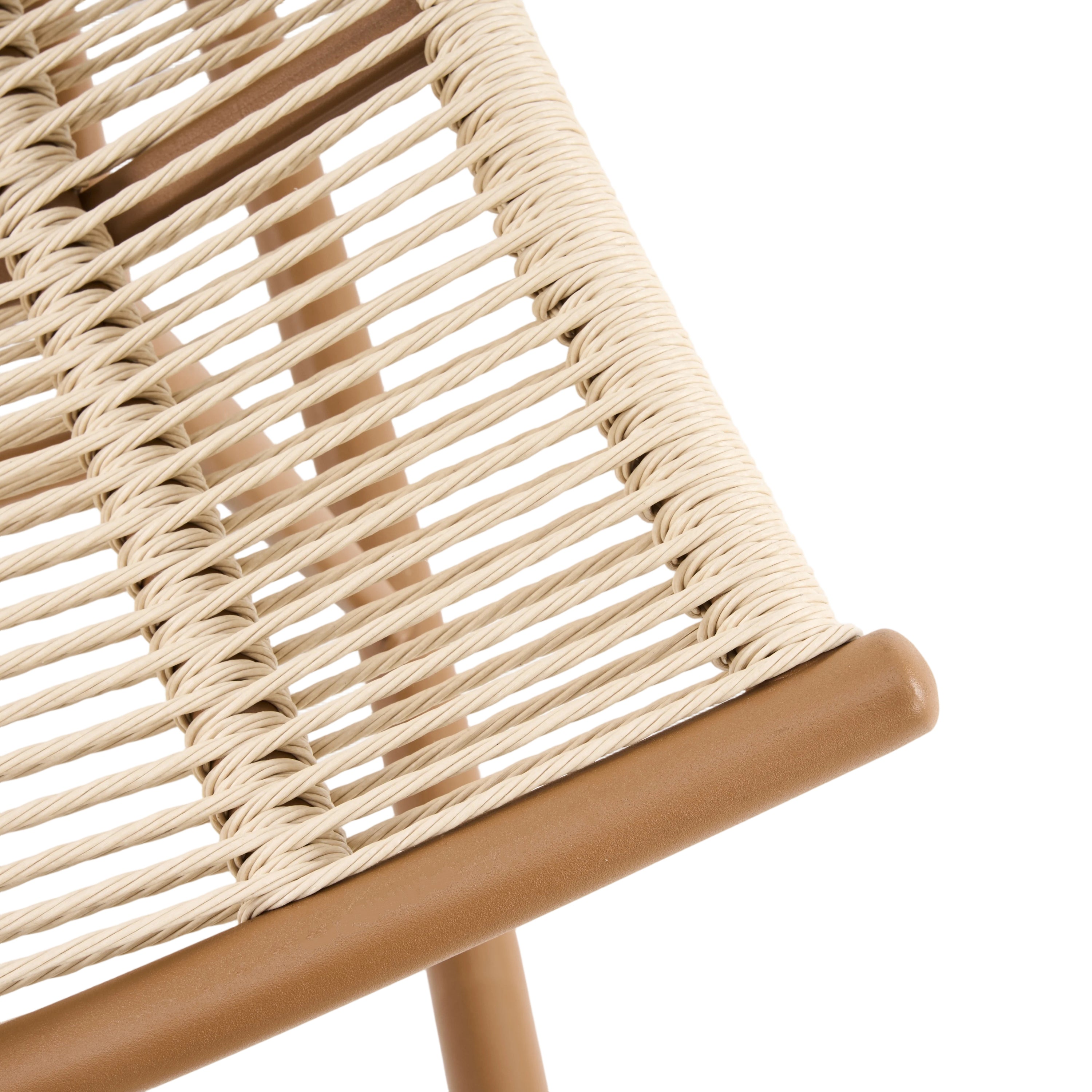 Outdoor Hammock Rocking Chair