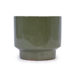 Arlo Handmade Ceramic Planter, Set of 3