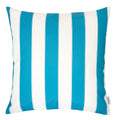 Horizon Stripe Outdoor Pillow