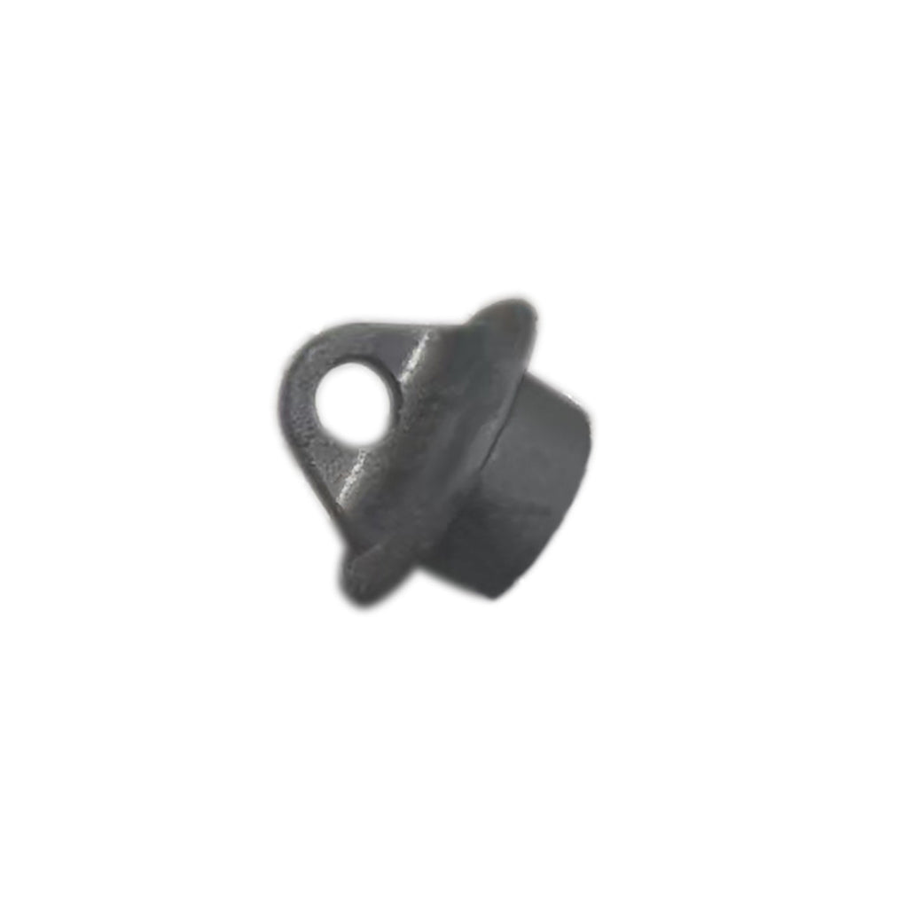 Lightweight Matte Textured Outdoor Planter