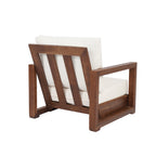 Westchester Outdoor Club Chair