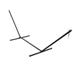 2-Point 15' Center Beam Hammock Stand