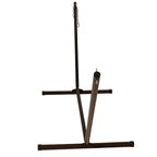 2-Point 12' Center Beam Hammock Stand