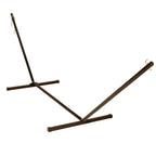 2-Point 12' Center Beam Hammock Stand