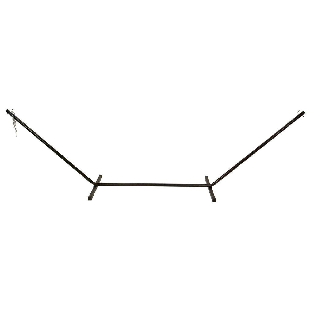 2-Point 12' Center Beam Hammock Stand