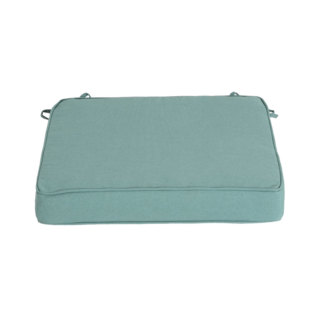 Noah Outdoor Dining Chair Cushion