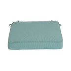 Noah Outdoor Dining Chair Cushion