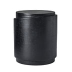 Navaro Modern Outdoor Side Table