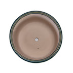 Pavo Handmade Ceramic Planter, Set of 3