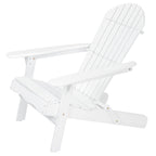 Malibu Adirondack Chair