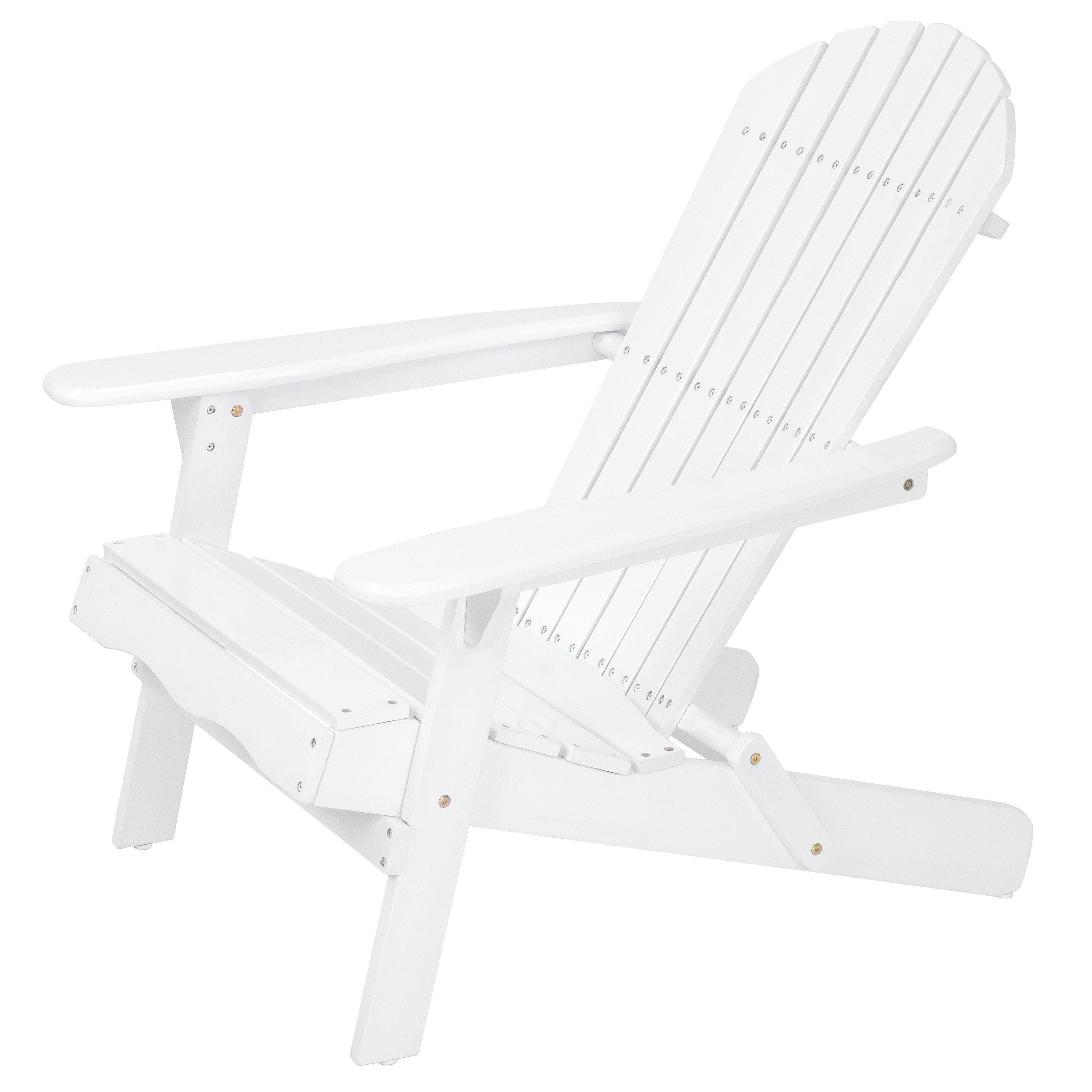 Malibu Adirondack Chair