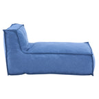 Ramona Outdoor Bean Bag Lounge Chair