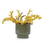 Arlo Handmade Ceramic Planter, Set of 3