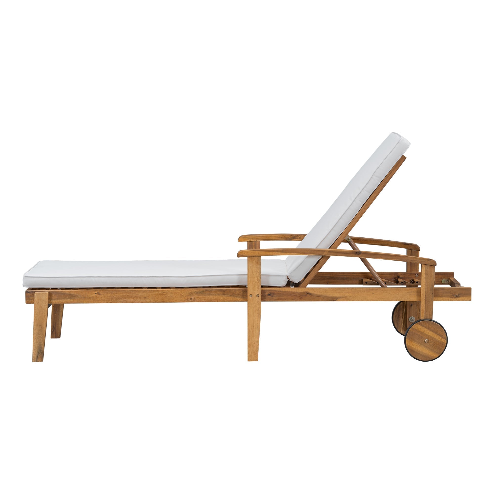 Delmar Chaise Lounge