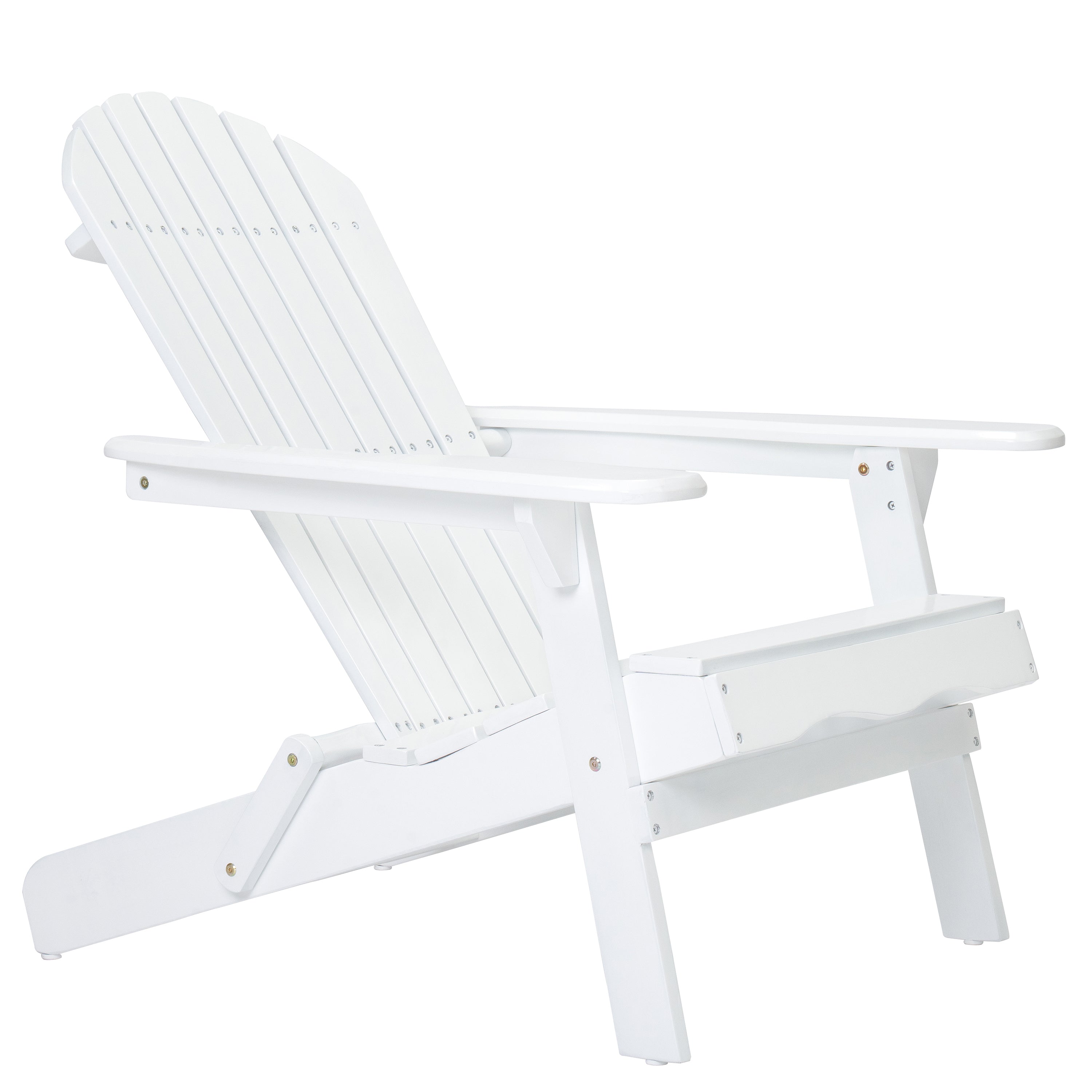 Malibu Adirondack Chair