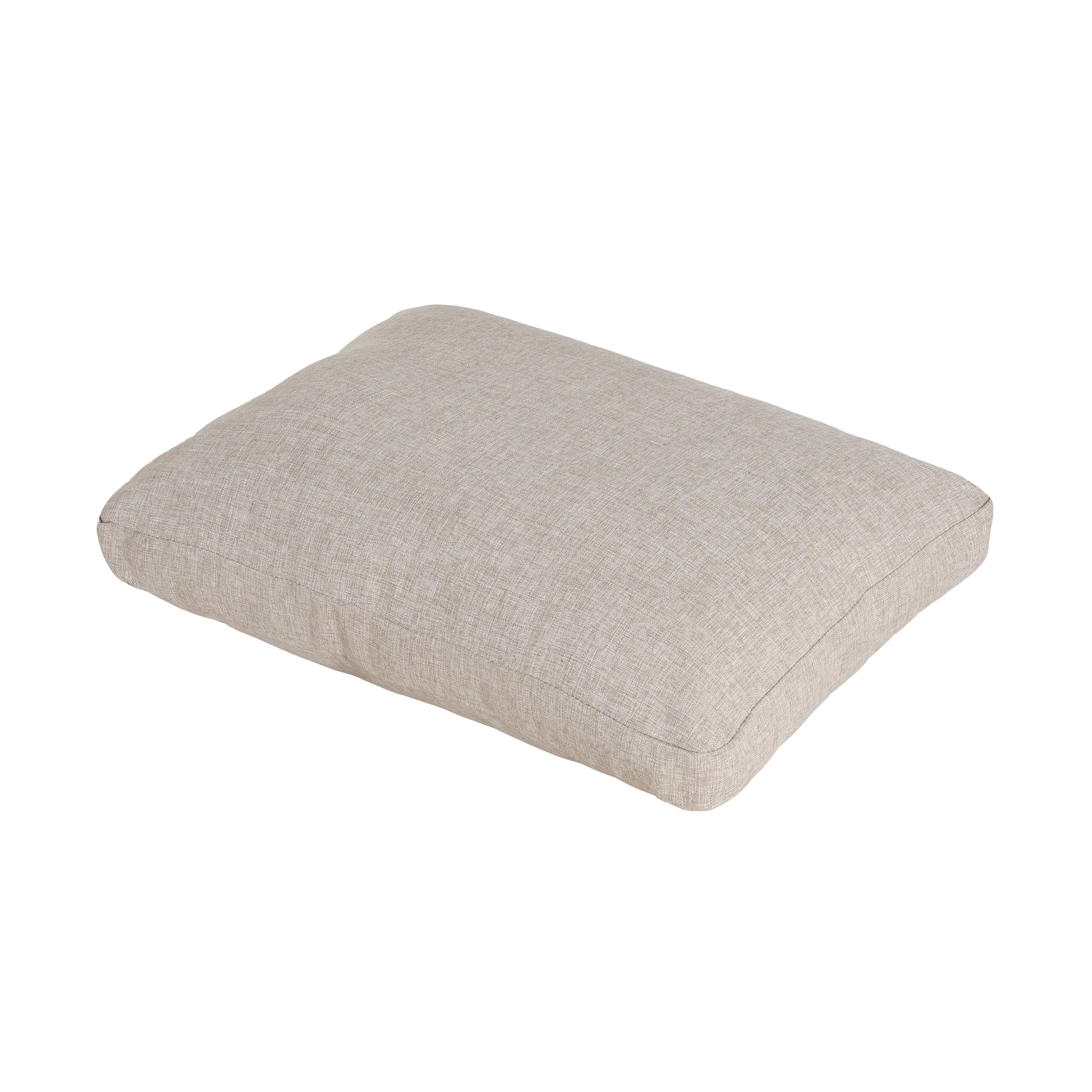 Noah Outdoor Club Chair Cushion Set, Seat Cushion and Back Cushion