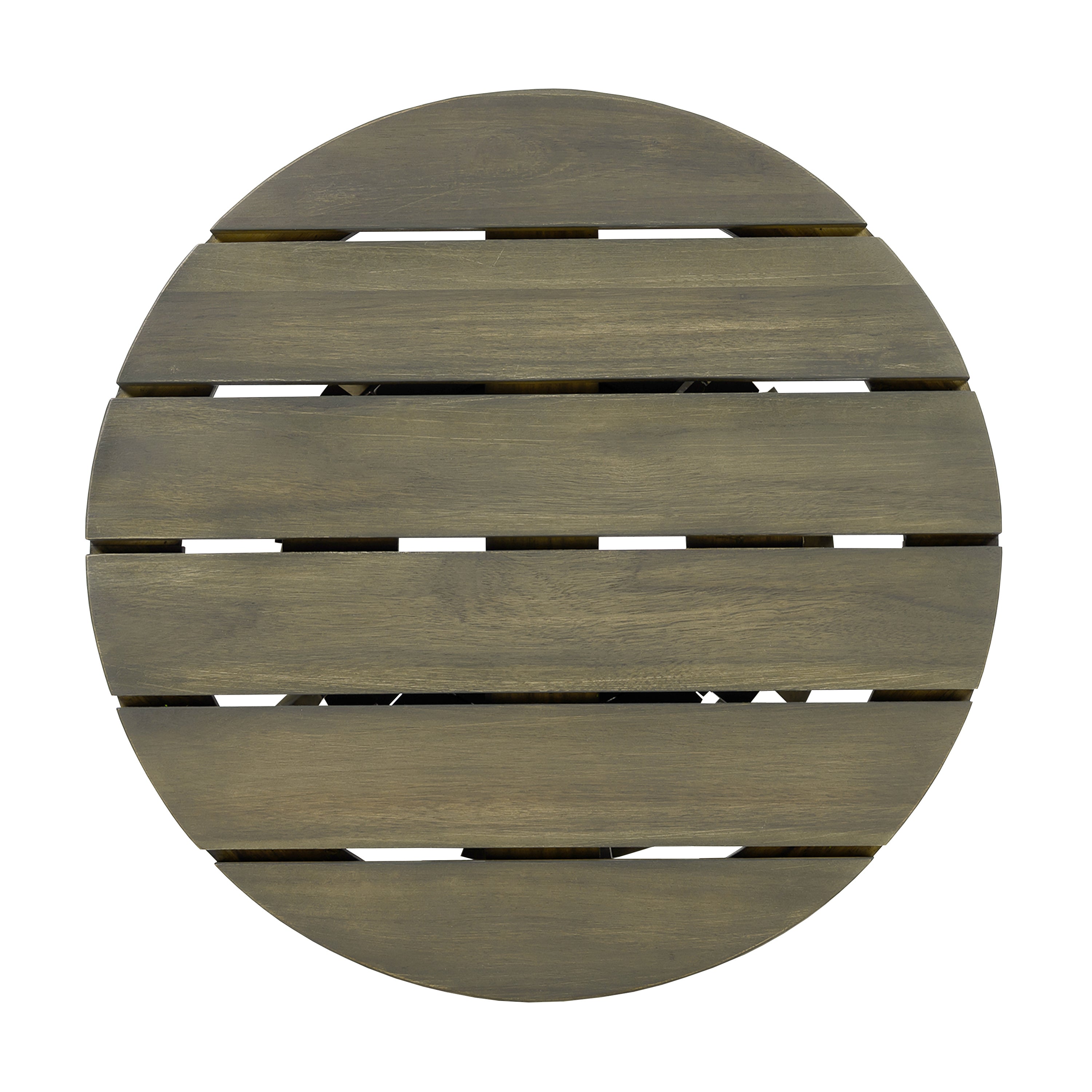 Tidewell Outdoor 3-Piece Patio Set