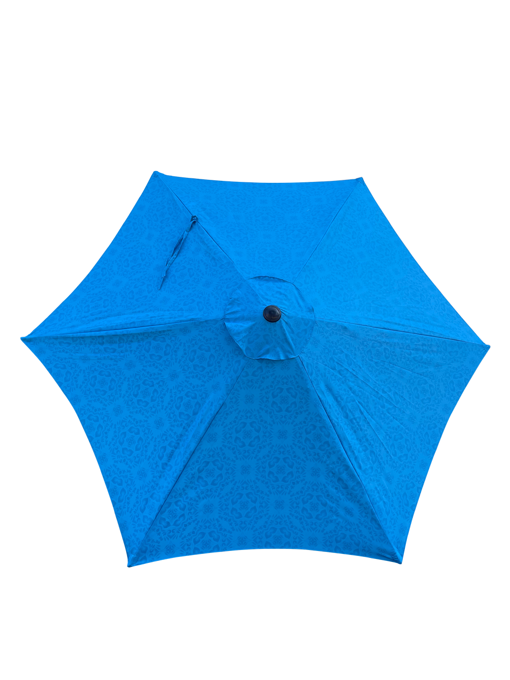 Rio 9' Patio Umbrella