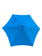 Rio 9' Patio Umbrella