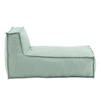 Ramona Outdoor Bean Bag Lounge Chair