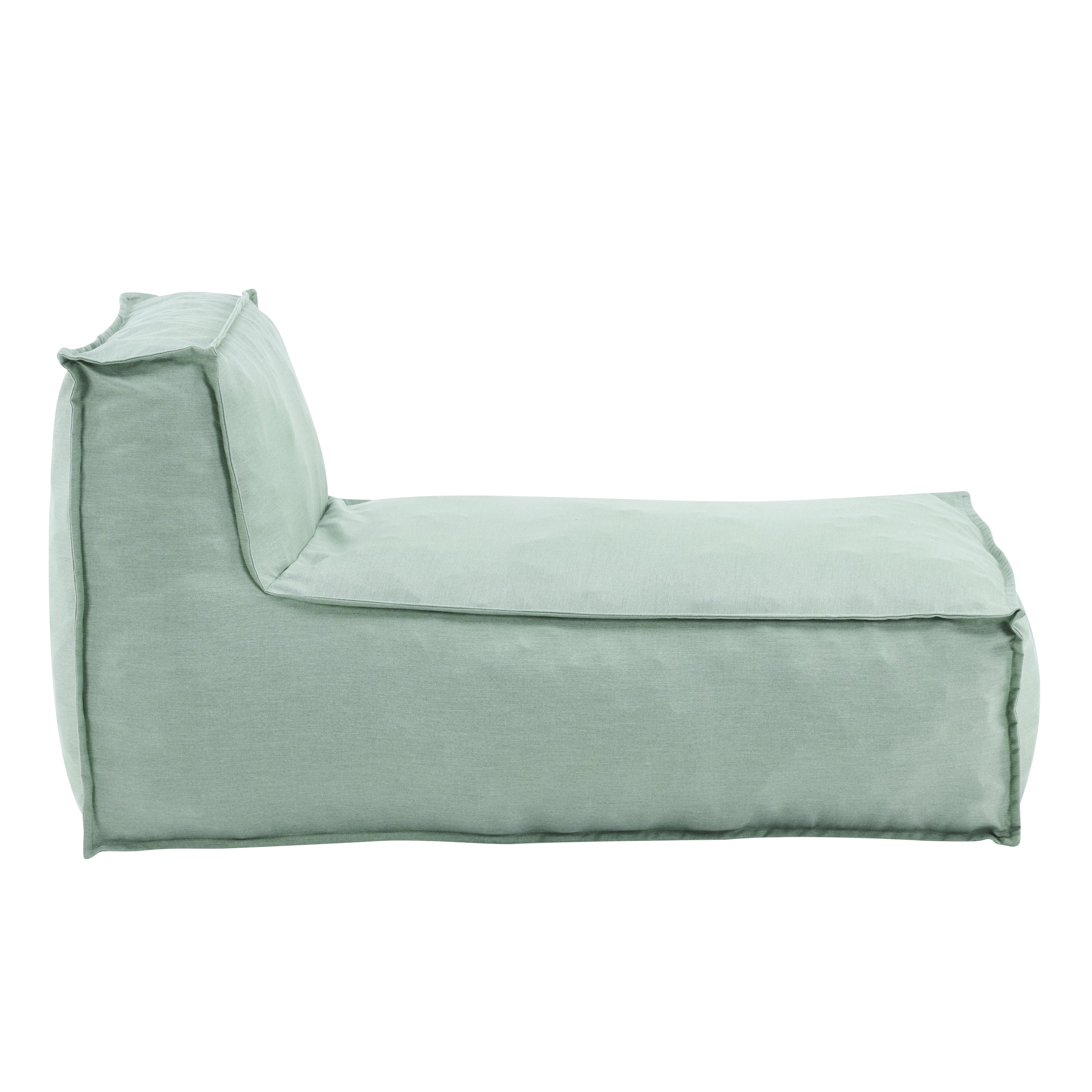 Ramona Outdoor Bean Bag Lounge Chair
