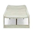 Maki Chaise Lounge