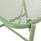 Kincaid Outdoor 3 Piece Chat Set