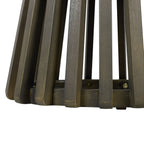 Tidewell Outdoor 3-Piece Patio Set