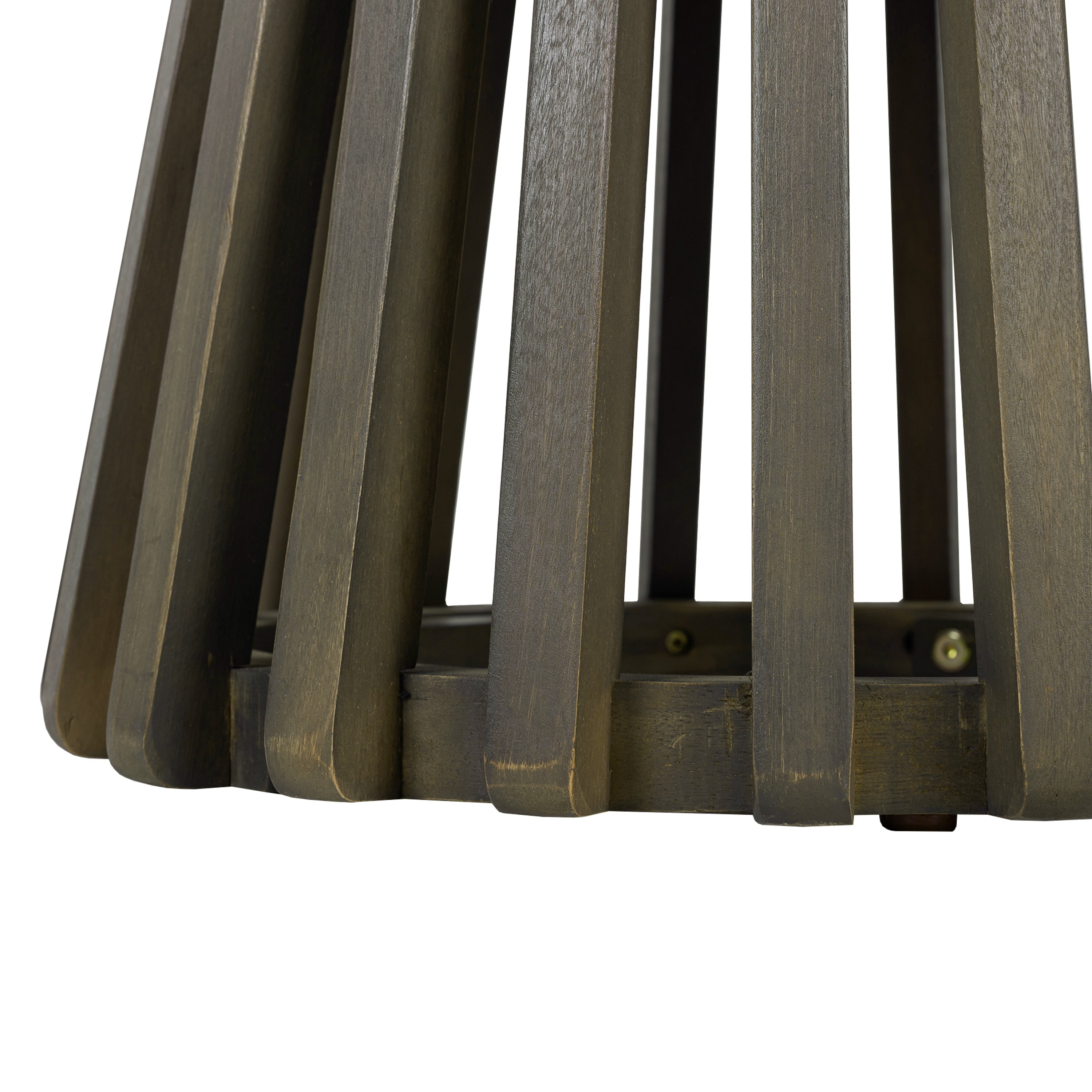 Tidewell Outdoor 3-Piece Patio Set