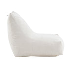 Lila Outdoor Patio Bean Bag Chair